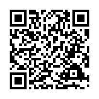 QR Code for bitcoin:bitcoin:14K95ixqD4dGo2fiwxP6umomUivvUG62wU