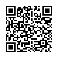 QR Code for bitcoin:bitcoin:14KBDPCnCmbxtg46qvbh61dJU5cBPch336