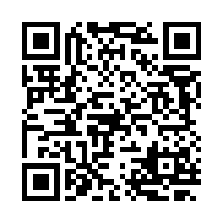QR Code for bitcoin:bitcoin:14KCfcadWz7Nkd7dJuNVwtSscZP7LJcfsw