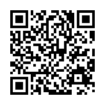 QR Code for bitcoin:bitcoin:14KCiN4KxjLrrdT97tCDWg8dkLPYFfFPRe