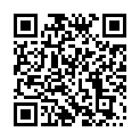 QR Code for bitcoin:bitcoin:14KE5pemfjCByGgFrfM4eHcYMDCxFK8Hu6