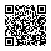 QR Code for bitcoin:bitcoin:14KKcjS6BjBdYCyjbLudaNFy14Ppu65TC4