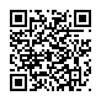 QR Code for bitcoin:bitcoin:14KLHaeYBcXnN5XTp4QbfWXfV8ZHD24eGP