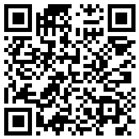 QR Code for bitcoin:bitcoin:14KLXgjrHVTaTxkhw5vfpyX3d2f8NcDDDV