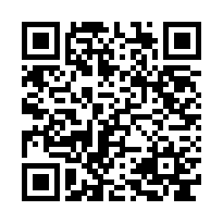 QR Code for bitcoin:bitcoin:14KM8Ug239dnZ7Xru8vuPR7u9RdDaUrmaf