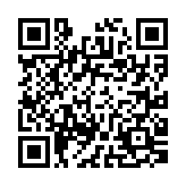 QR Code for bitcoin:bitcoin:14KPVP53EnczftyDrL2S8SEVVnMu1LsAtL