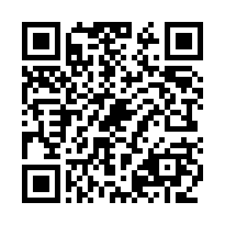 QR Code for bitcoin:bitcoin:14KUTZQPteYGdzE2d4cYPghk9gu9C4sMwc