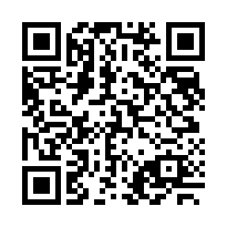 QR Code for bitcoin:bitcoin:14KUf1stdGw1JPRaMTb6g1d84DagDYrLKx
