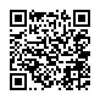 QR Code for bitcoin:bitcoin:14KVjRbkMBWLExae73winNFHQC1tN4P2Qb