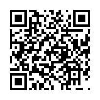 QR Code for bitcoin:bitcoin:14KXR7GirkRiLNJeCVMytbQDCL8Hqa8cH8