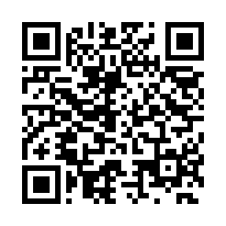 QR Code for bitcoin:bitcoin:14KXkhtrUQMUE3mx9vsrAxD5pJCEWQADeM