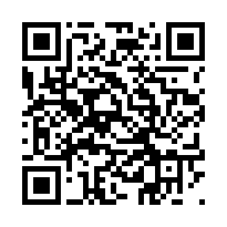 QR Code for bitcoin:bitcoin:14KYiLPkCSuzntK8TfjQknu47LLs2kvu8d
