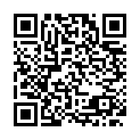 QR Code for bitcoin:bitcoin:14KbucbXJMzm2cNbsgK2v7H2bMC81tzo6f