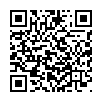 QR Code for bitcoin:bitcoin:14KdkXFAvhaoMi2rECMvmVd8kUvRHc6AFB