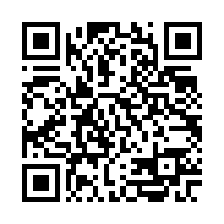 QR Code for bitcoin:bitcoin:14KgSVZPpph8JSSouC2p9Sw1mPJ28FXt8c