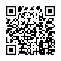 QR Code for bitcoin:bitcoin:14KjQfToR1PPvxPdx9eULwpm5Sf2VSW4tU