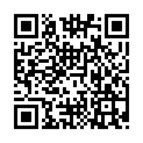 QR Code for bitcoin:bitcoin:14KmpberWF9TQ82aJaQJHiZHdzMF7x3bER