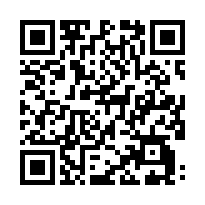 QR Code for bitcoin:bitcoin:14KnbVRMRa8PaehkcTem4ToffVR9wk798B