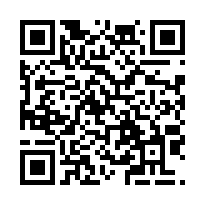 QR Code for bitcoin:bitcoin:14Kp6tQhvCLnb7NeS5vJRM31RYsRf2et8e