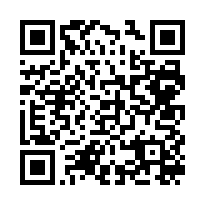 QR Code for bitcoin:bitcoin:14KvZug6MwUXCJdVsutt1FmqafSWEC5kLk