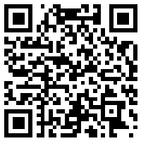 QR Code for bitcoin:bitcoin:14Ky9LnbrVFDaMh5ujfdjT36fTnUEbfBUU