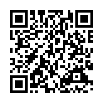 QR Code for bitcoin:bitcoin:14KyPbHop2X1JEdbLT3kvXc4PxoBiCRgob