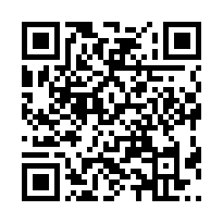 QR Code for bitcoin:bitcoin:14Kyhs38NZfDVpfMFc9dAHTnx4wJUndWyw