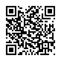 QR Code for bitcoin:bitcoin:14LCeCWN6bijq7fixt5WkGHZ8VVfMKTXTp
