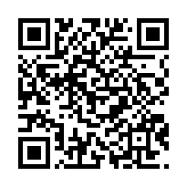 QR Code for bitcoin:bitcoin:14LD5PKNTujvsmGLvcf4Xb1LmVTmnsBcM1