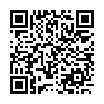 QR Code for bitcoin:bitcoin:14LGSZBn4KBvzuAmxjdBaUvF2QchCiNWH5