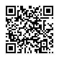 QR Code for bitcoin:bitcoin:14LGewQ5Rgc67QbW41WoCoJYPbU2vikKmv