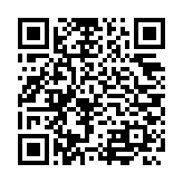 QR Code for bitcoin:bitcoin:14LJ56yLXHT71WzisFmn7ipk4Sc4B2Sq7s