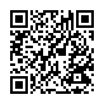 QR Code for bitcoin:bitcoin:14LLGDro4P83YQmACbFkwpUvvy8oiZzgTk