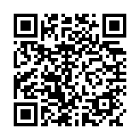 QR Code for bitcoin:bitcoin:14LMYYWNZeqM4XC3LA8K9DQDwe9Bw1beME