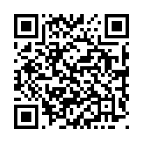 QR Code for bitcoin:bitcoin:14LPsUP5eczWUReaCmUDfJw7245eagUEQV