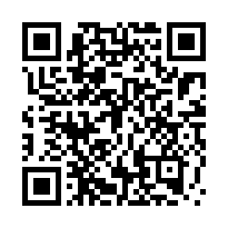 QR Code for bitcoin:bitcoin:14LR96ceaVRzxXxeyeTj26CFviqL1miS8s