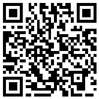 QR Code for bitcoin:bitcoin:14LU2ddWMJCE7hpRMgme3ywkqAJeRGJMHM