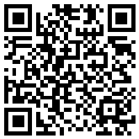 QR Code for bitcoin:bitcoin:14LUfK6TmJ8QMjw56C4Xge3BuGL2cCzVC8
