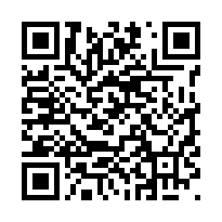 QR Code for bitcoin:bitcoin:14LWD8A7bKkPHQ2qmLB7nkNp1xCfCa3UbX