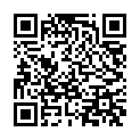 QR Code for bitcoin:bitcoin:14Lcvhsz9PvgmVm2Yu8mHaBV8R7P2NP3Ek