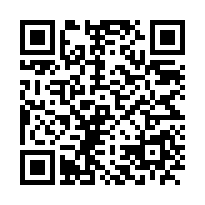 QR Code for bitcoin:bitcoin:14LicmYVFc4DQdfsGhsCkMdWxByyD9Ldka