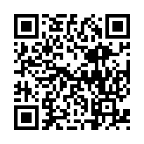 QR Code for bitcoin:bitcoin:14LmytWEPA8x9LPMPPUWGvb27Xe1T28dRv