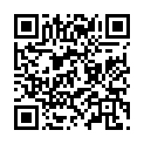 QR Code for bitcoin:bitcoin:14Lo8HzuZFP8MPNWZYvsccRfAuDPRe7qbu
