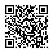 QR Code for bitcoin:bitcoin:14LovXrkXMuPAL6HcaLbJTZ6N2N3WeX4Kv