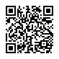 QR Code for bitcoin:bitcoin:14LsnfMSFFFKWgoAk74vQLg35bEmApCiQA