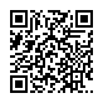 QR Code for bitcoin:bitcoin:14LtpFPBZR3pVzoaRJD8NiLYo7GxVJ3Qts