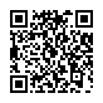 QR Code for bitcoin:bitcoin:14LuFMJ5pKLt6tvmt9XbRcJFftQzAw1LXz
