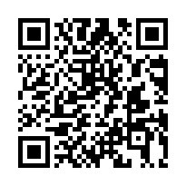 QR Code for bitcoin:bitcoin:14LvVheaJr7NLkRMChAFqsfWVtazWytABA