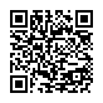 QR Code for bitcoin:bitcoin:14LvsgKYGGXKFkgEvcPiT1X7m6kkjfDwgS