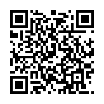 QR Code for bitcoin:bitcoin:14Lxhphp2HnrwWXtA1vLRuCGjCLNRd1Mvm